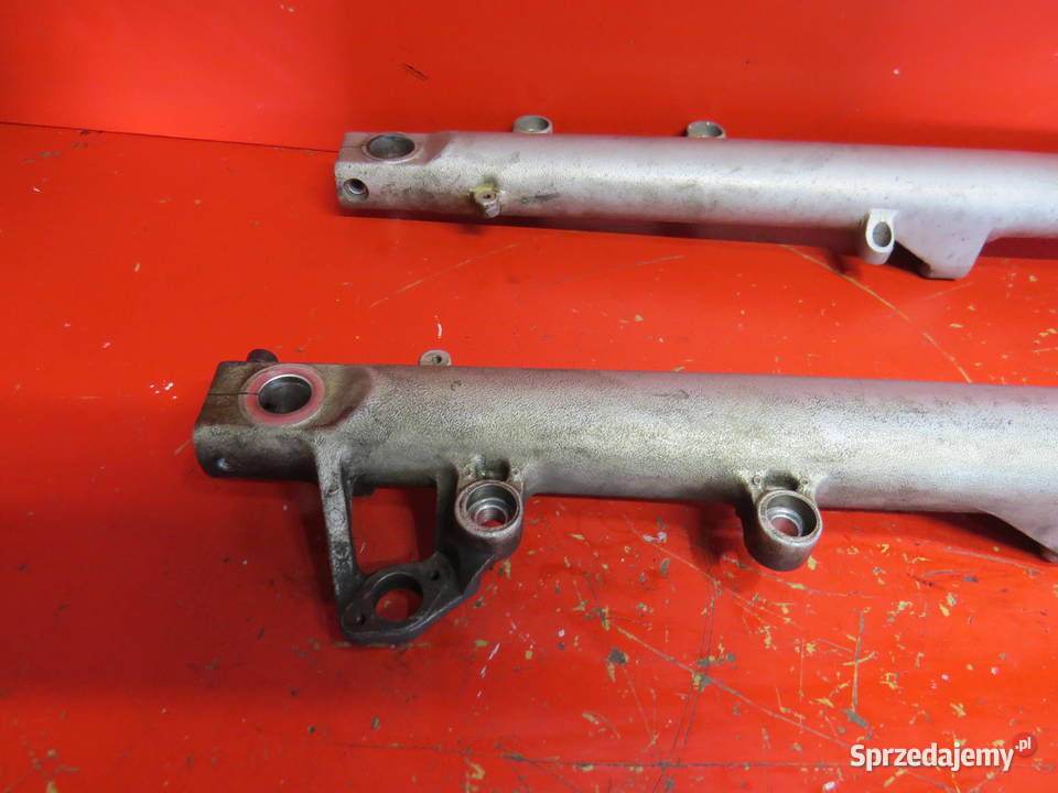 BMW R850R R 850 R 850R 1100 1150 lagi