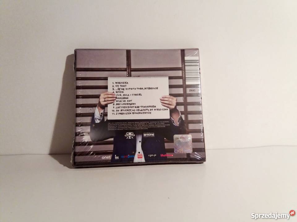 HEY Do Rycerzy do Szlachty do Mieszczan nowa w Warta