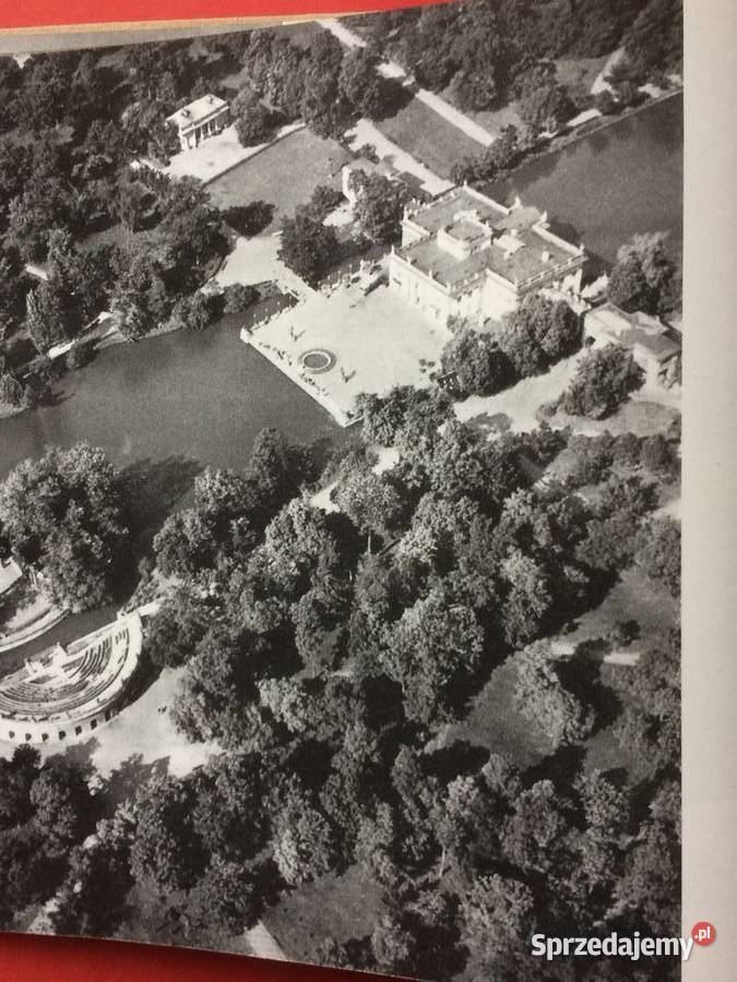 3009 Społeczny Fundusz Odbudowy Kraju I Stolicy Szczecin