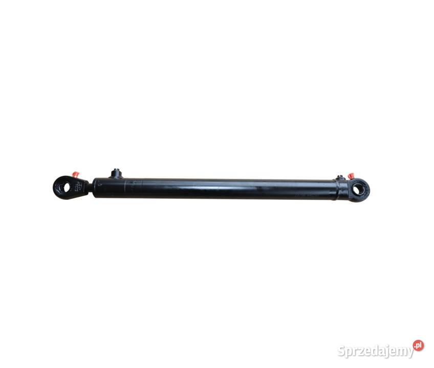 Siłownik Hydrauliczny 63x36 SKOK 1300 Solec Kujawski