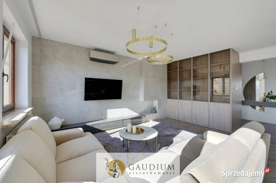 Wynajem I 4 pokoje I wysoki standard Wynajem pomorskie Gdańsk