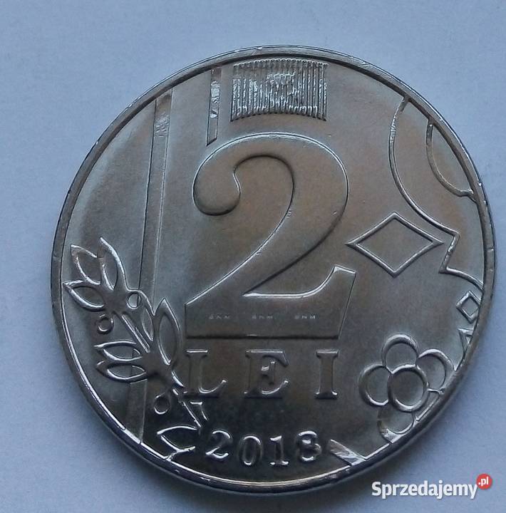 MOŁDAWIA2 LEI2018 r mazowieckie Legionowo