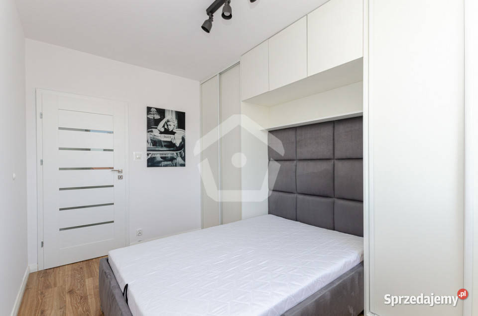 Mieszkanie 3 pokojowe na sprzedaż Drabinianka pustak Rzeszów