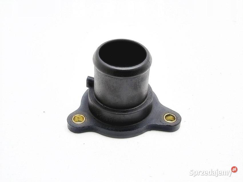 KRÓCIEC WODY 13 JTD DOBLO PUNTO QUBO PANDA Sosnowiec