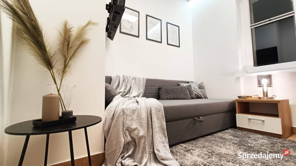 Pokoje Na Wynajem Piła Stancje Kwatery Wysoki