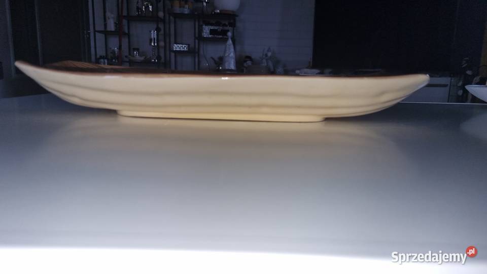 Półmisek Na Owoce Wola Podłężna