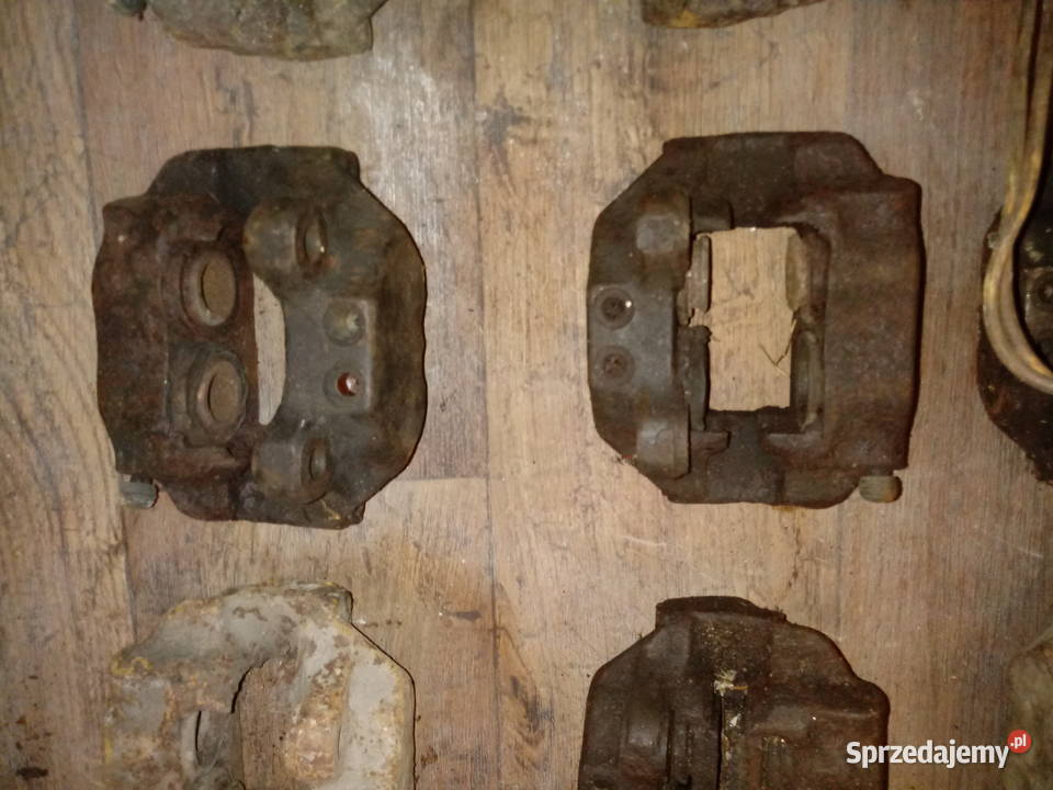 Bmw e10 2002 turbo zaciski 4tloczkowe Rzeszów sprzedam