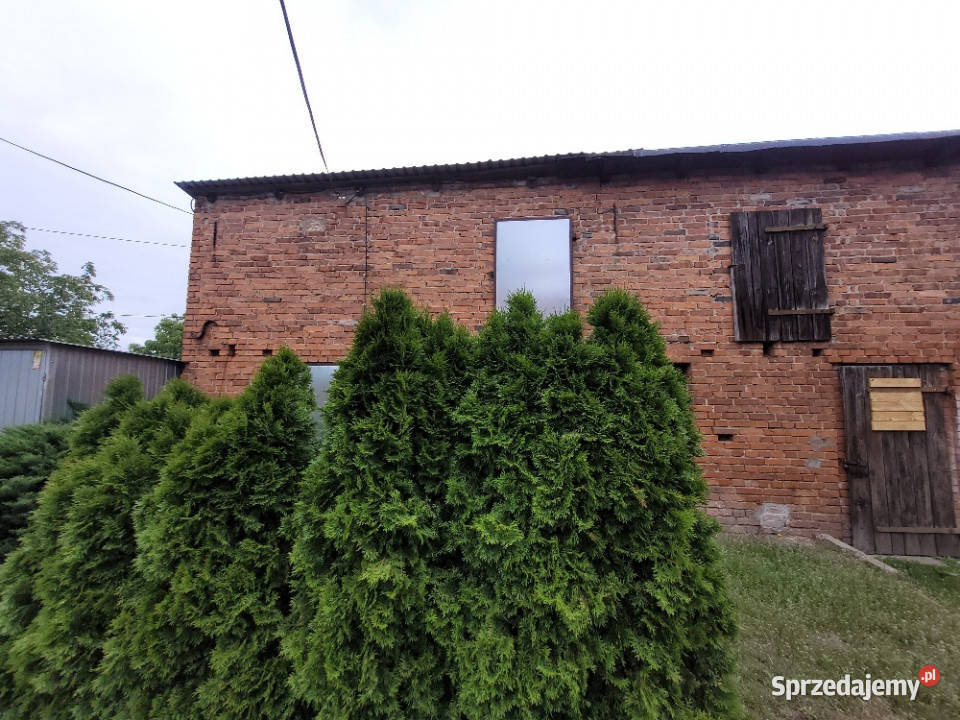 Sprzedam mieszkanie 3 pokoje Morownica sprzedam