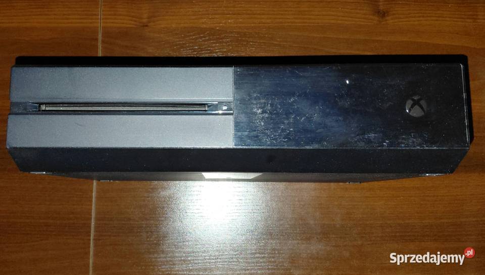 xbox one gta5 fifa22 Xbox Karniewo sprzedam