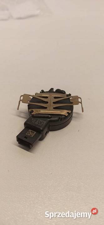 VOLVO V60 XC60 CZUJNIK SENSOR DESZCZU 32340941 osobowe
