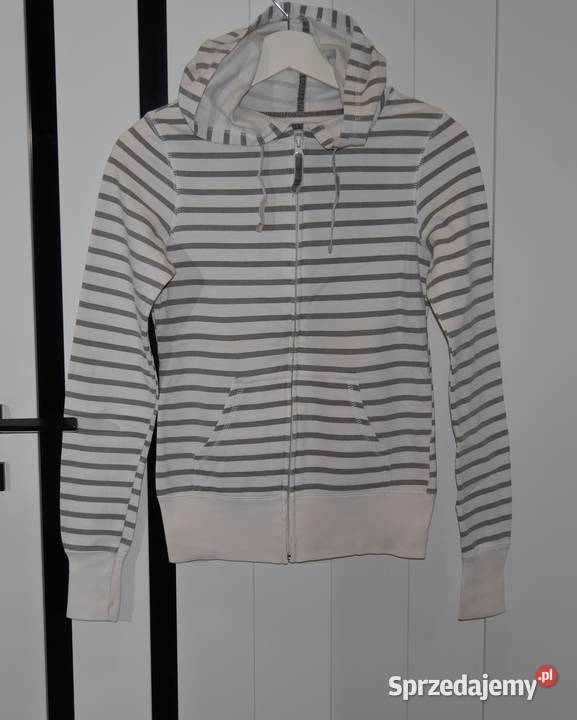 Primark Denim CQ bluza 36 S dolnośląskie Wrocław
