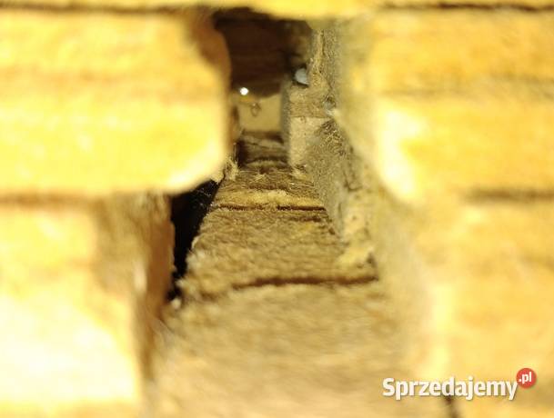 Piramidy 3D modele na zamówienie różne opcje i Wrocław