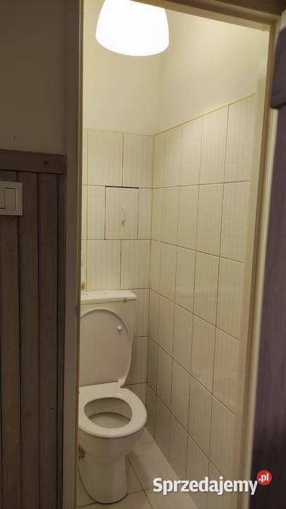 Sprzedam mieszkanie 4 pokoje Nałkowskich 57m2 Lublin