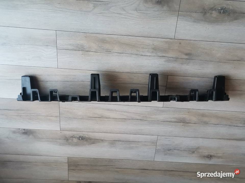 DOGDE DURANGO 1113 ABSORBER ZDERZAKA TYŁ osobowe Międzychód