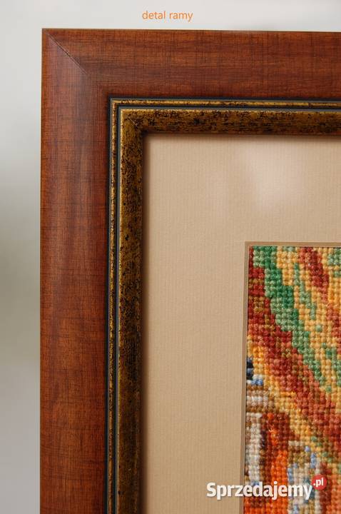 Renoir Dziewczęta pianinie impresjonizm obraz wielokolorowy