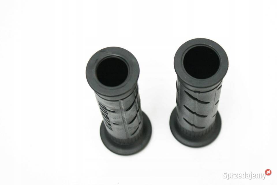 Manetki Domino czarne A25041C4072 BMW APRILIA podlaskie