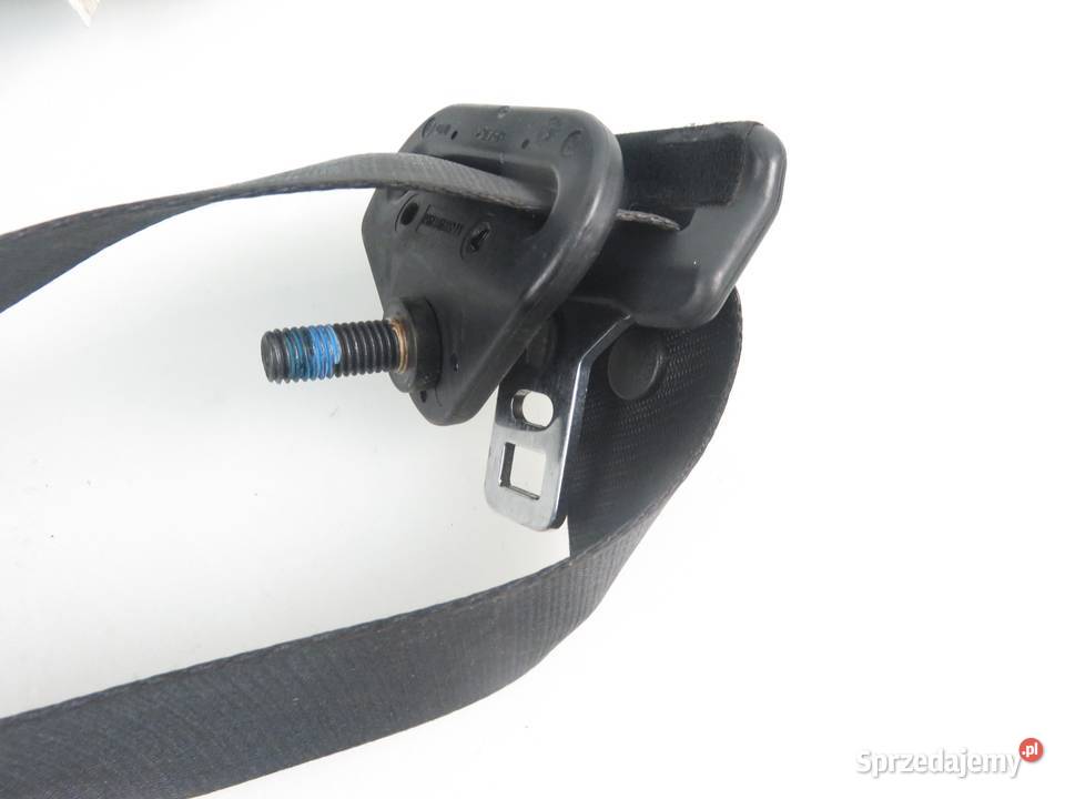 PAS PRAWY PRZEDNI FORD CONNECT 2T14A61294AH osobowe małopolskie