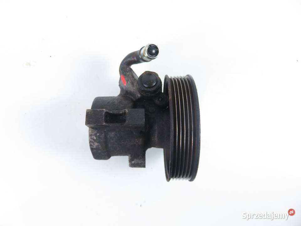 POMPA WSPOMAGANIA OPEL ANTARA A 20 CDTI sprzedam