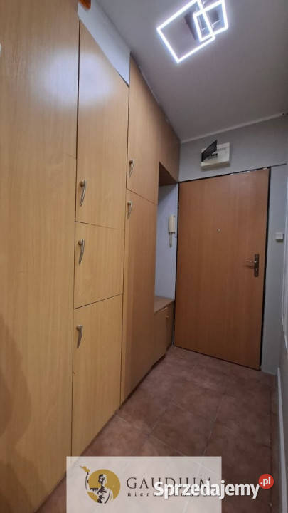 Kawalerka Chełm pomorskie Gdańsk