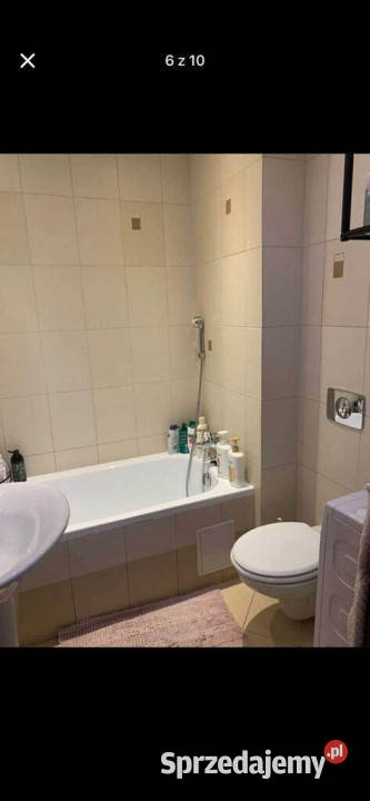 Sprzedaż mieszkania trzy pokojowego z balknem oddzielna kuchnia Opole