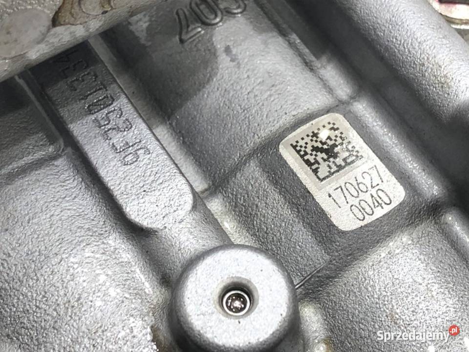 SERWO HAMULCOWE TOYOTA COROLLA E21 Hatchback 20