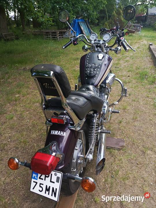super okazja Motoryzacja Debrzno