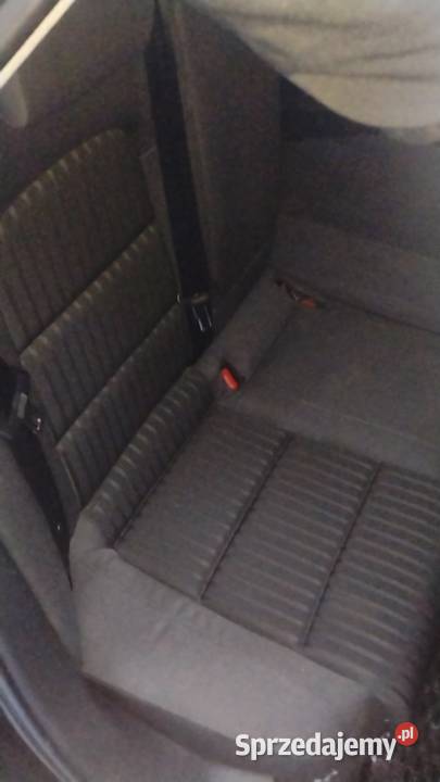 Sprzedam audi a4b8 kombi powypadkowe 290km podkarpackie Stubno