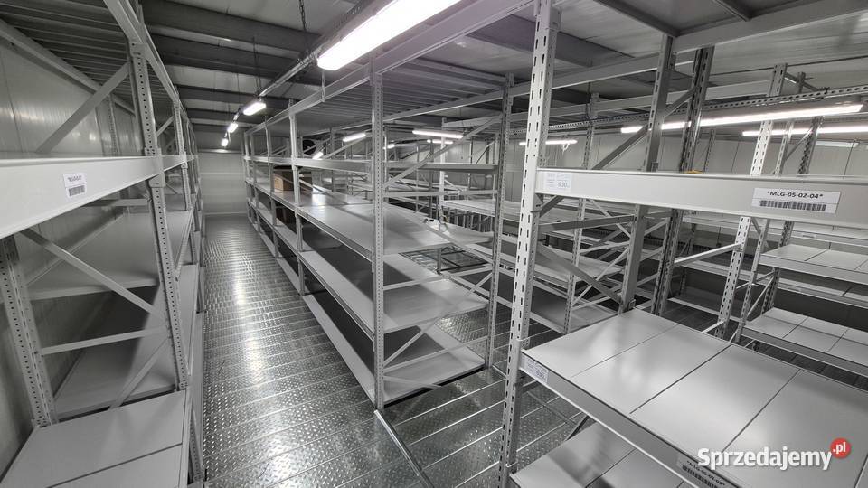 Antresola podest pomost kładka półpiętro mazowieckie Warszawa