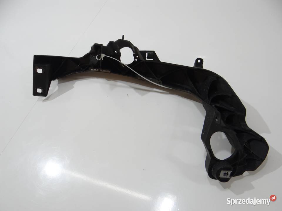 ŚLIZG POD LAMPĘ LEWY PRZÓD BMW E93 M PAKIET osobowe Strzyżewice