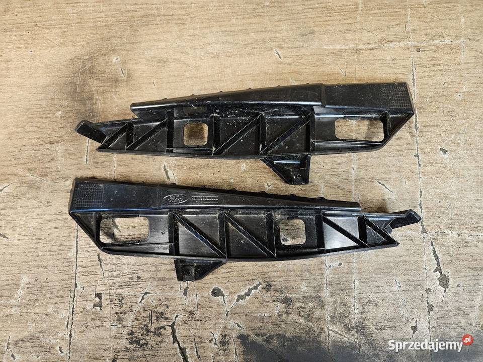 FORD S MK2 ŚLIZG LAMPY PRAWY PRZÓD EM2B17E856A wielkopolskie Międzychód