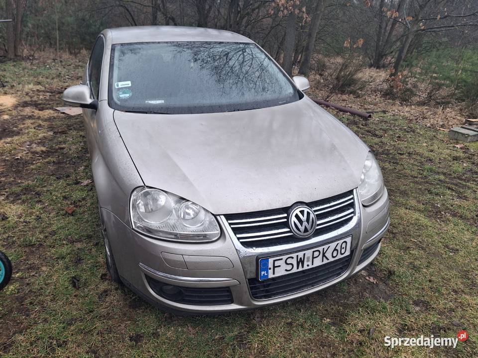 sprzedam auto Podła Góra