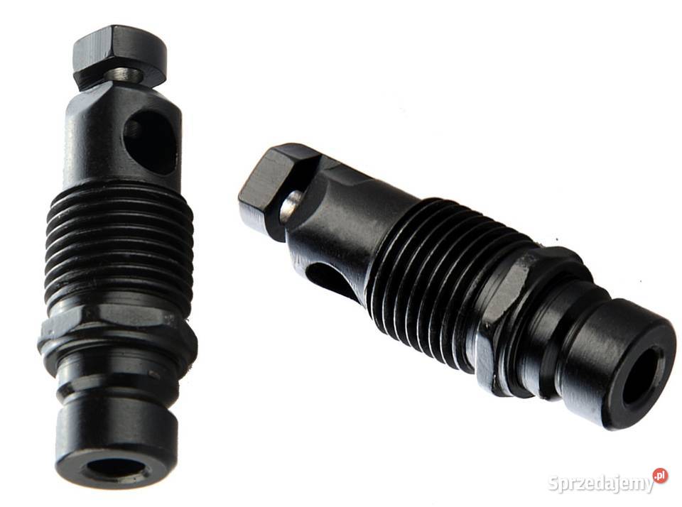 PRZYSTAWKA DO CIĘCIA BLACHY NOŻYCE NA WIERTARKĘ lubelskie Lublin