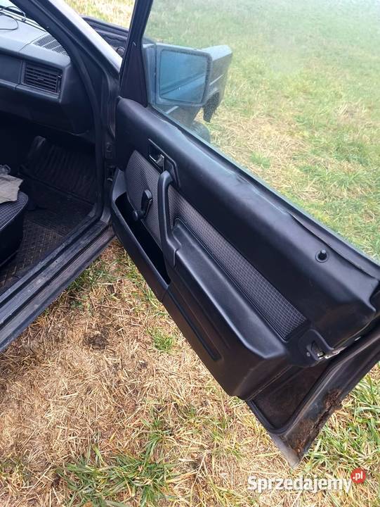 Boczki do 190 Ząbkowice Śląskie