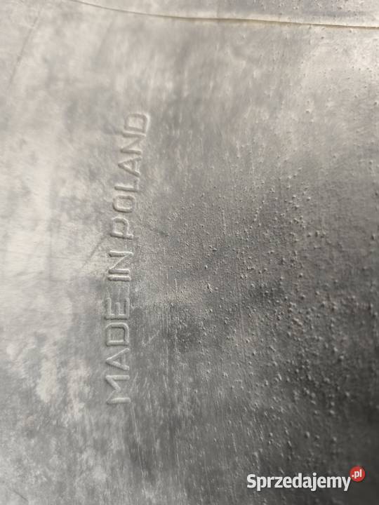 Dętka Stomil 60018 GAT I Ostrowiec Świętokrzyski