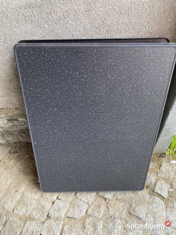 Stół rozkładany 120x60 Pozostałe śląskie Bielsko-Biała