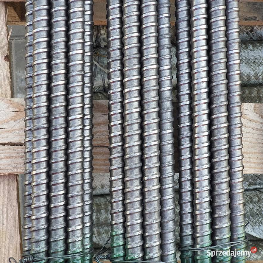 Szalunki RASTO PRODUCENT szalunki ALTRAD Kraków