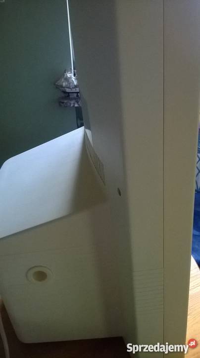 Domowe solarium lampowe marki PHILIPS ORIGINAL Pozostałe kujawsko-pomorskie Toruń