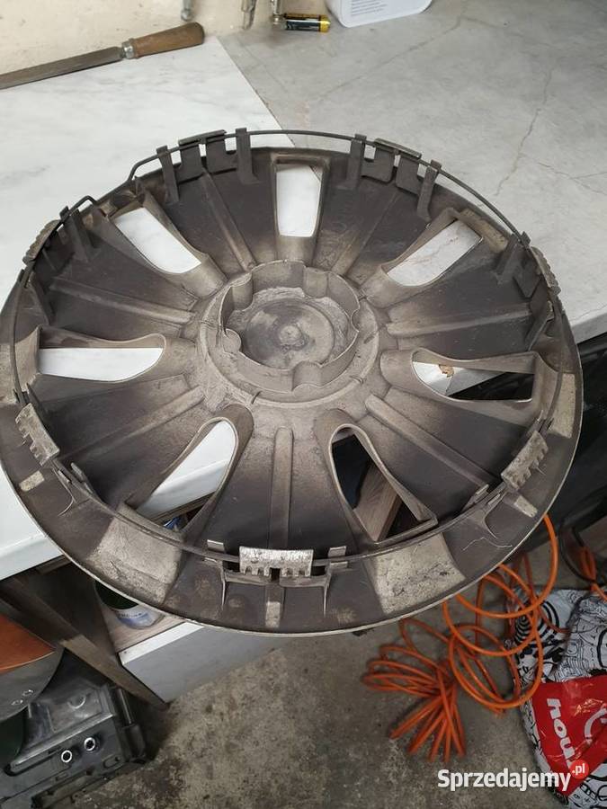 Kołpak skoda VW 14 Kraków