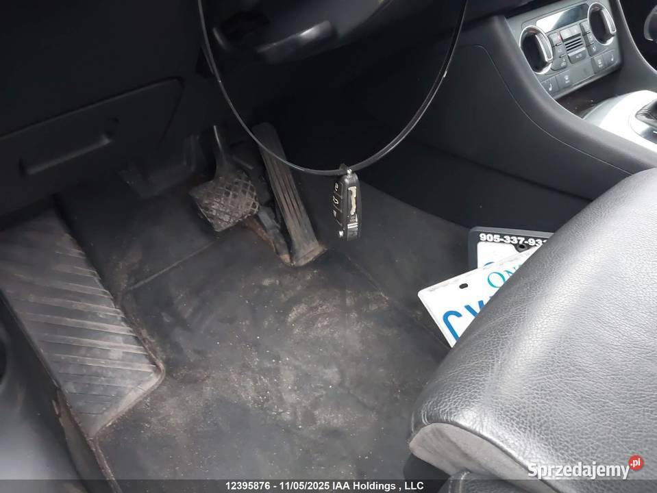 Audi Q3 quattro 20 AQ3 slinę 200 opolskie