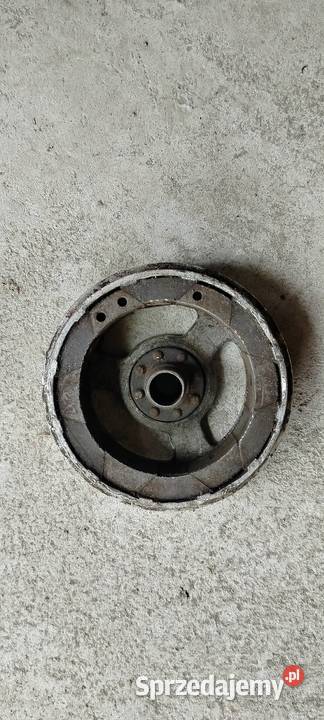 Panonia Magneto Koło zamachowe Czaszyn