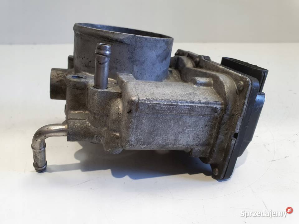 PRZEPUSTNICA Lexus IS II IS250 25 2203031020 Chełm