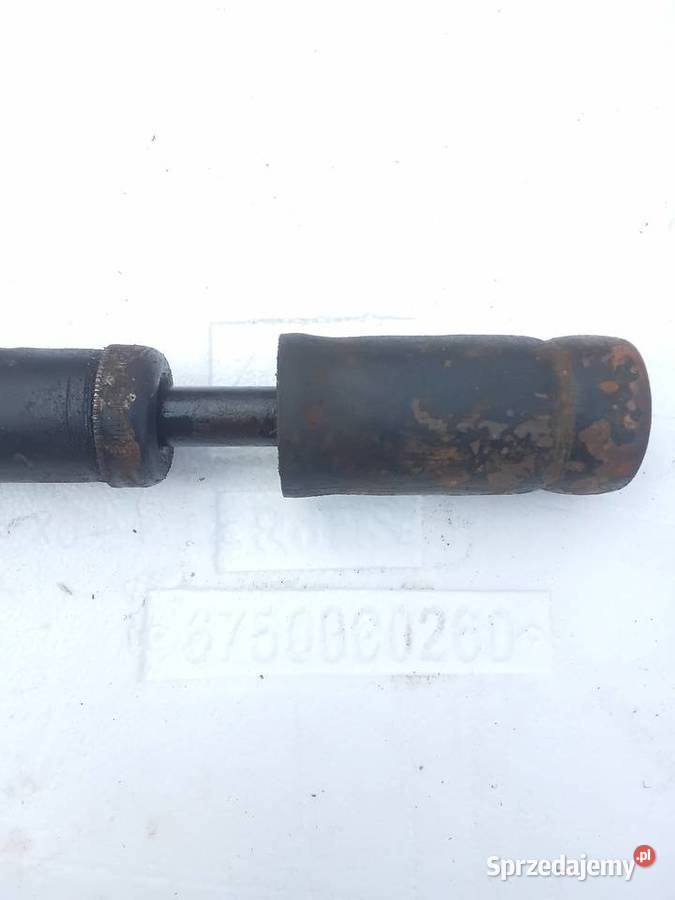 Pompka Dniepr Ural Iż Milejewo sprzedam