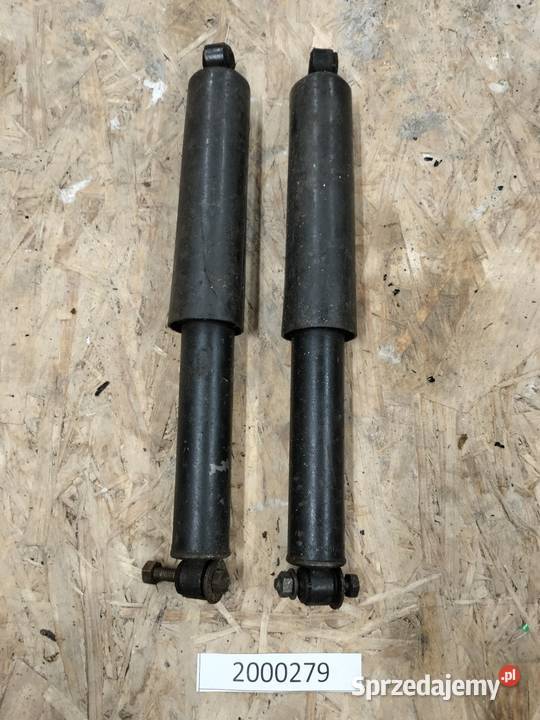 Simson S50 S51 SR50 amortyzatory Rozkochów sprzedam