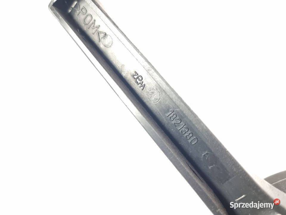 PRZEŁĄCZNIK ZESPOLONY FIAT CINQUECENTO Motoryzacja