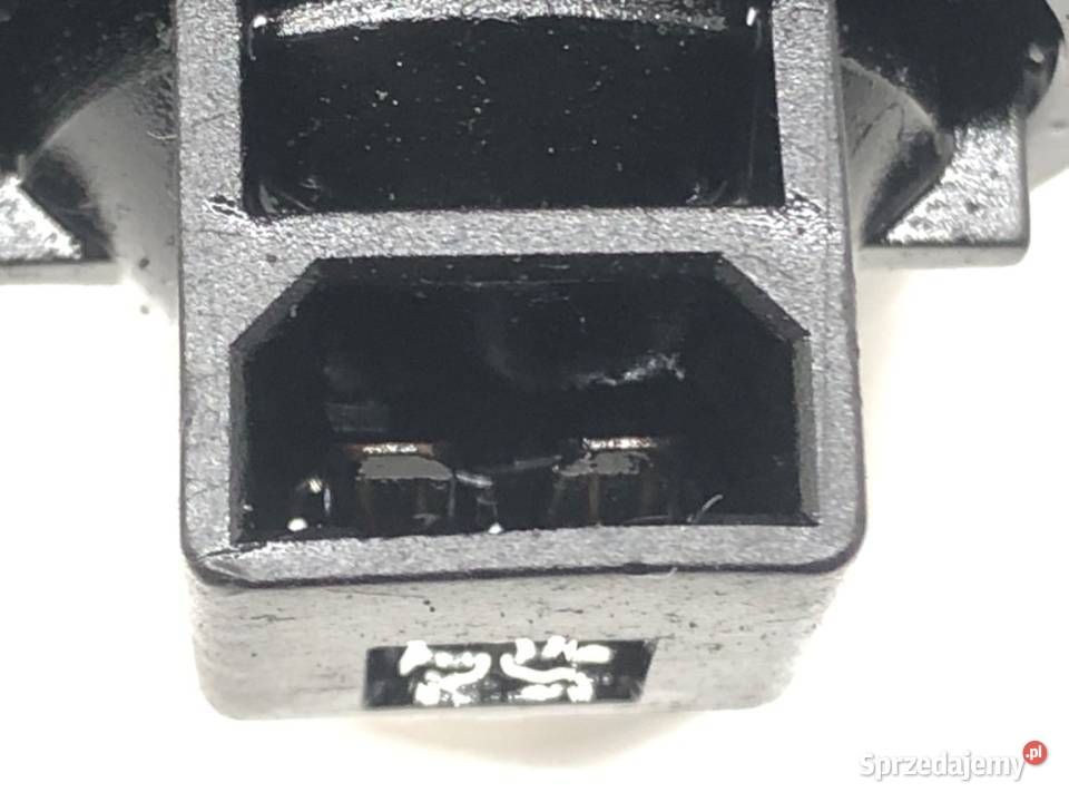 WTRYSKIWACZE KOMPLET VW SHARAN 19 115 9510