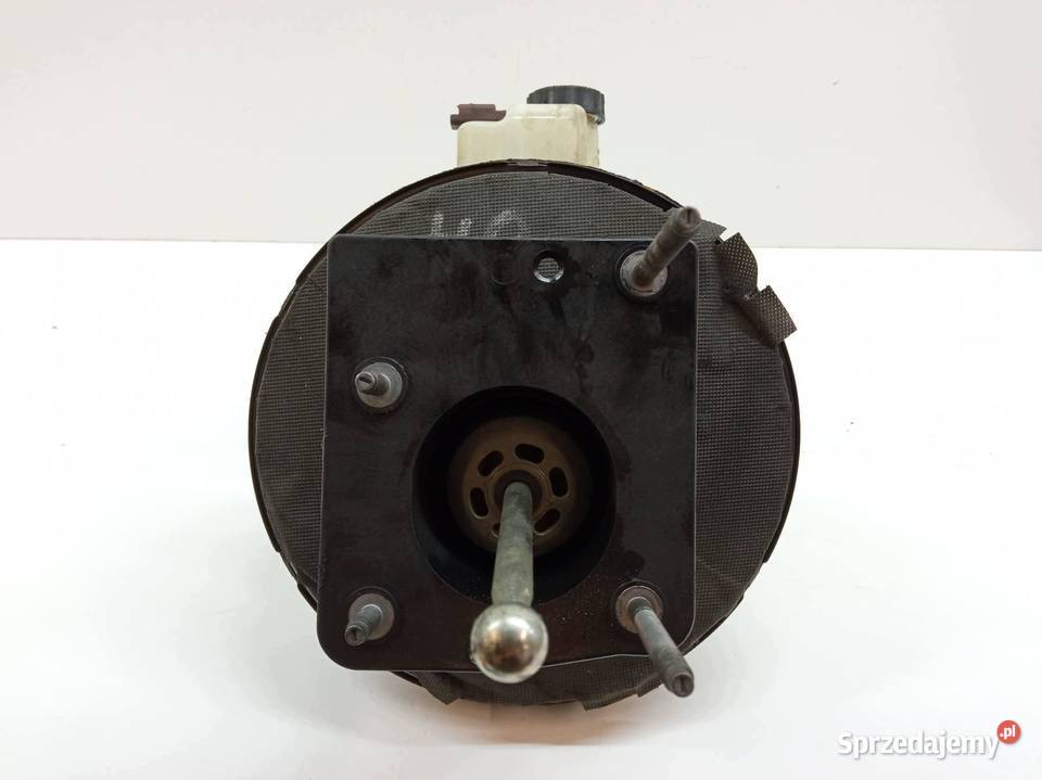 POMPA HAMULCOWA SERWO 9662211780 Citroen C5 II