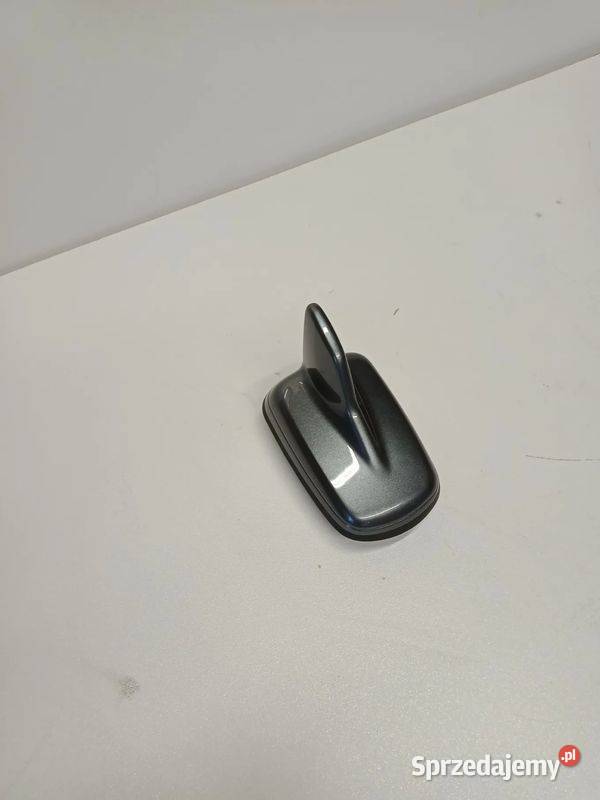 ANTENA DACHOWA AUDI A6 A7 A8 4N0035503AH LZ7S Rakoniewice