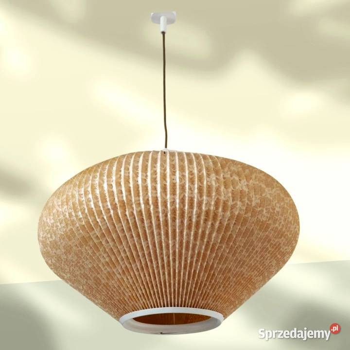 Lampa śr 50 Dania lata 60 vintage