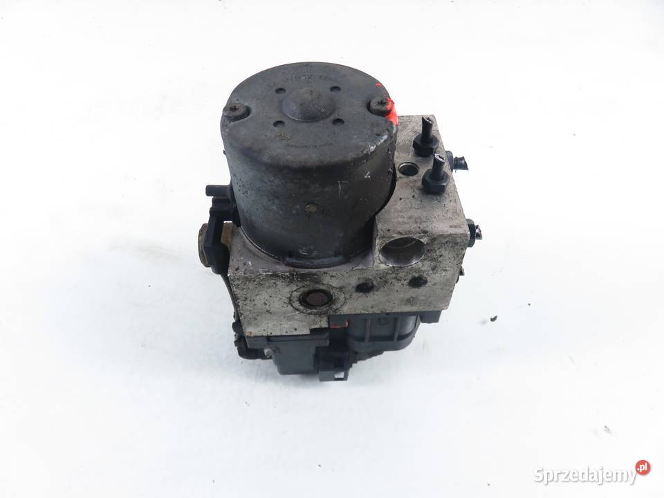 POMPA ABS AUDI A4 B5 Avant 0273004132 8E0614111 osobowe