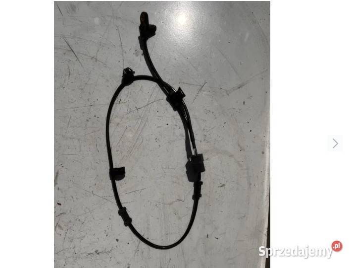 czujnik ABS tył Honda CB 650 F 1418 Motoryzacja